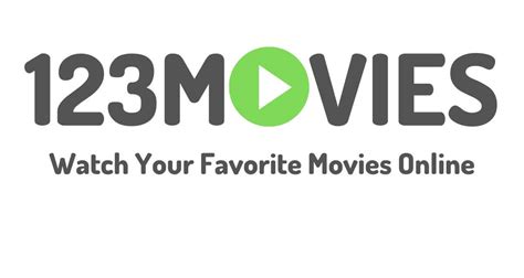 123Movies Watch Brüno Online Free on 123Movies, FMovies, Soap2Da.